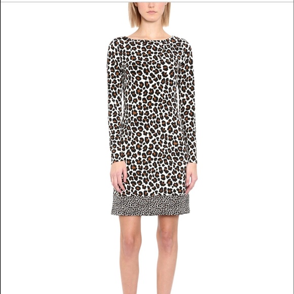 MICHAEL Michael Kors Dresses & Skirts - Michael michael Kors Dress